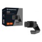 Conceptronic Amdis 1080P Full Hd Webcam Conceptronic Amdis 1080P Full Hd Webcam
